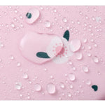 Travel Portable Sanitary Napkin Thickened Storage Bag