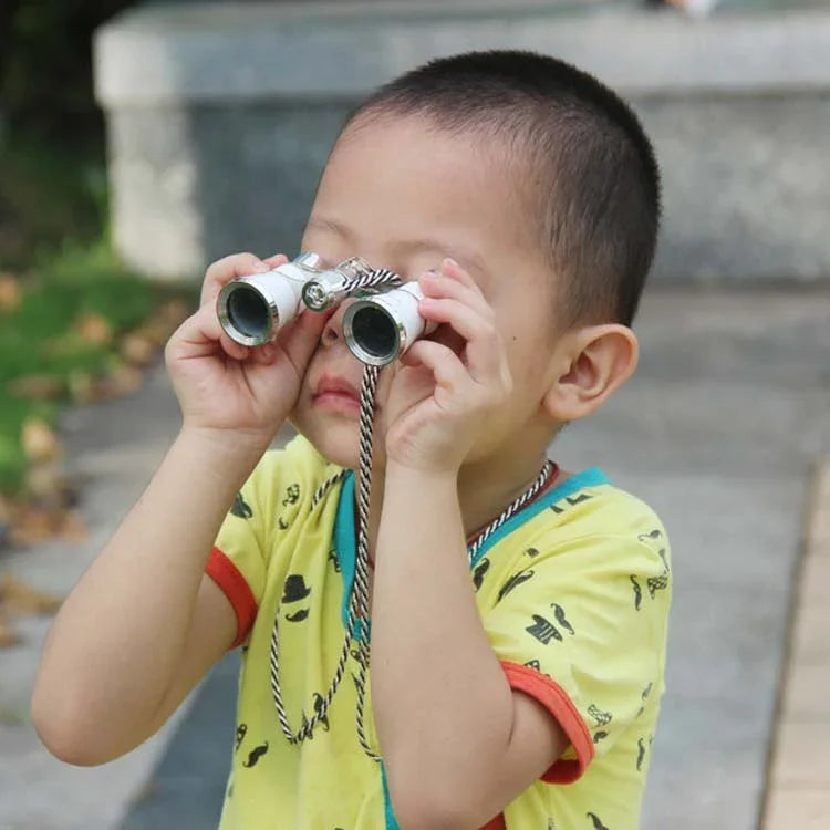 ข้อความอธิบายรูปภาพ