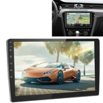 เครื่องนำทางอัจฉริยะ Android สำหรับรถยนต์แบบอเนกประสงค์ พร้อมเครื่องเล่น DVD และกล้องถอยหลังในตัว, ขนาด 9 นิ้ว 1+16G มาตรฐาน, 9 นิ้ว 2+16G มาตรฐาน, 9 นิ้ว 2+32G มาตรฐาน, 10 นิ้ว 1+16G มาตรฐาน, 10 นิ้ว 2+16G มาตรฐาน, 9 นิ้ว 1+16G มาตรฐาน พร้อมกล้องไฟ 4 ตัว
