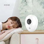 เครื่องเพิ่มความชื้นอากาศแบบพกพา มินิ อัลตราโซนิก ตั้งโต๊ะ USB สำหรับขวดน้ำแร่ในครัวเรือน เครื่องเพิ่มความชื้นอากาศ