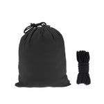 Separate Hammock Mosquito Net Outdoor Hammock Mosquito Cover And Not Include Hammock, Black, Gray, Green