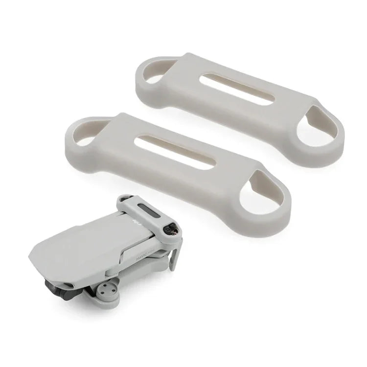 ที่ยึดใบพัดซิลิโคน RCSTQ สำหรับ DJI Mavic Mini, RCSTQ สำหรับ DJI Mavic Mini