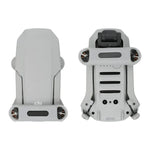 ที่ยึดใบพัดซิลิโคน RCSTQ สำหรับ DJI Mavic Mini, RCSTQ สำหรับ DJI Mavic Mini