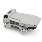 ที่ยึดใบพัดซิลิโคน RCSTQ สำหรับ DJI Mavic Mini, RCSTQ สำหรับ DJI Mavic Mini