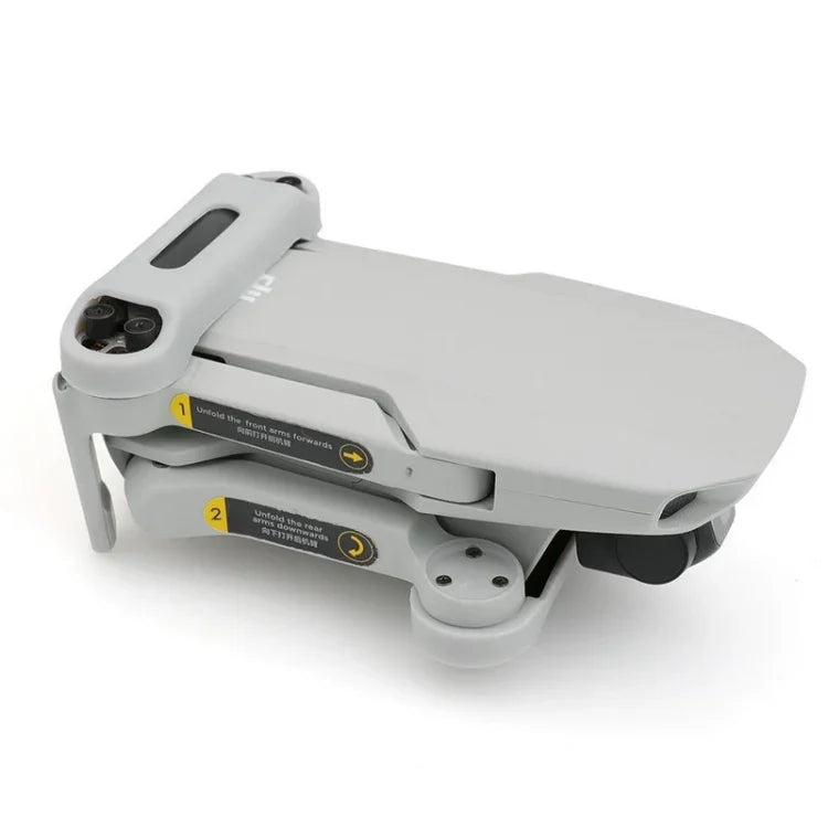 ที่ยึดใบพัดซิลิโคน RCSTQ สำหรับ DJI Mavic Mini, RCSTQ สำหรับ DJI Mavic Mini