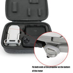 ที่ยึดใบพัดซิลิโคน RCSTQ สำหรับ DJI Mavic Mini, RCSTQ สำหรับ DJI Mavic Mini