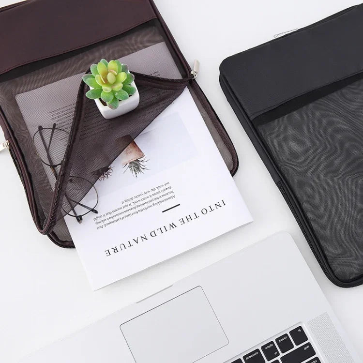 画像代替テキスト