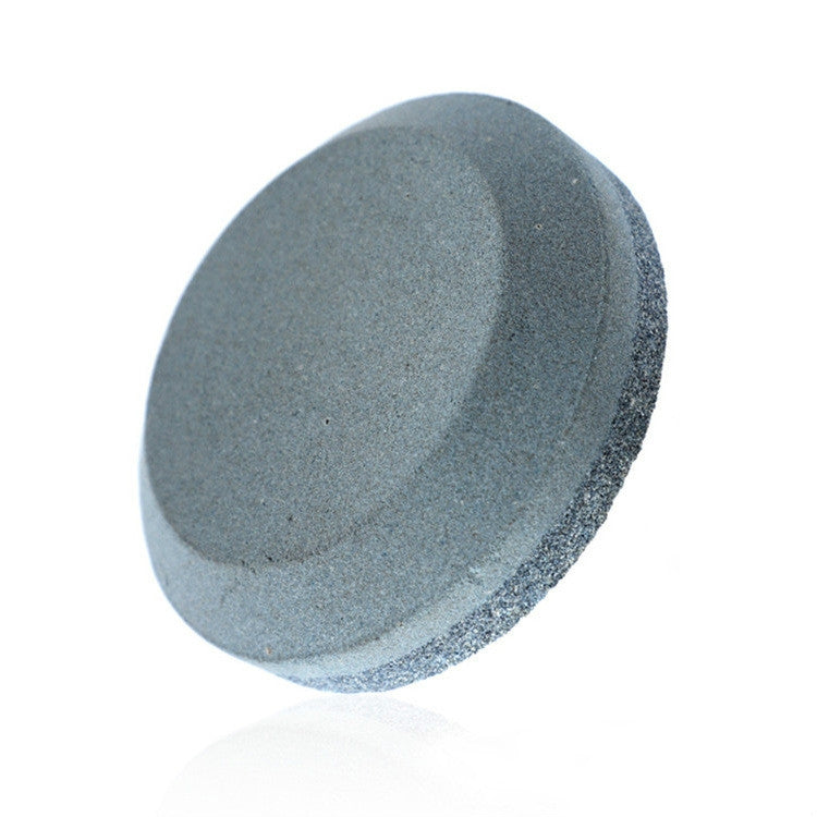 ข้อความอธิบายรูปภาพ