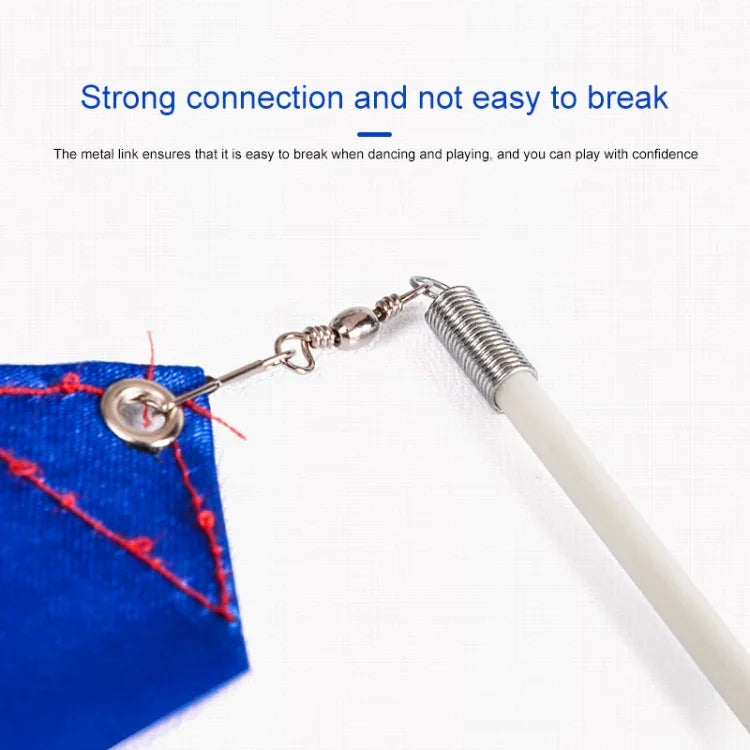 ข้อความอธิบายรูปภาพ