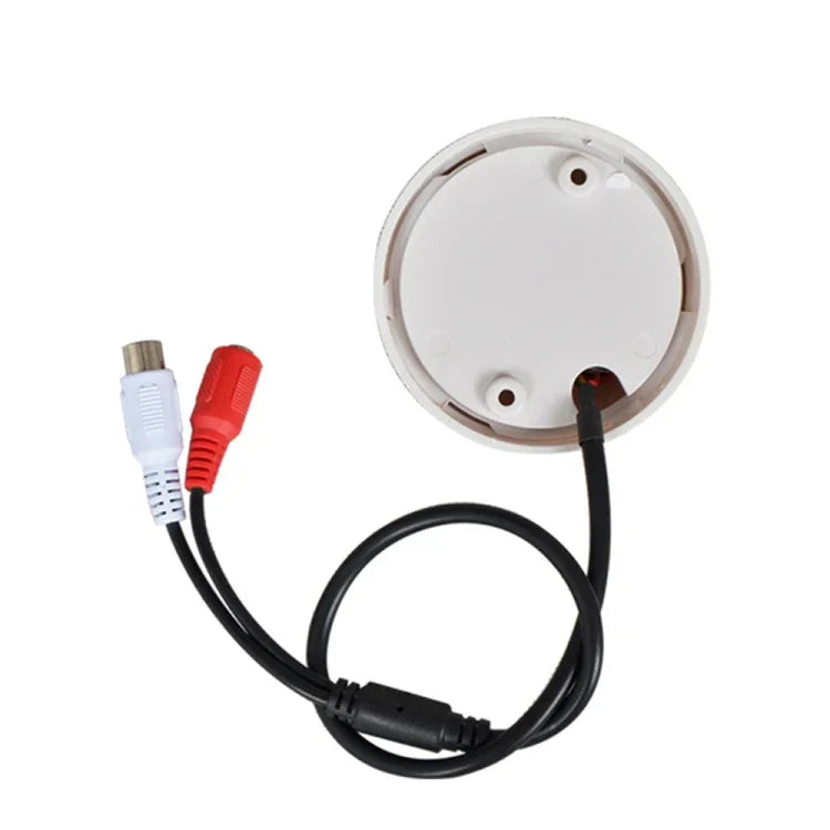 ข้อความอธิบายรูปภาพ