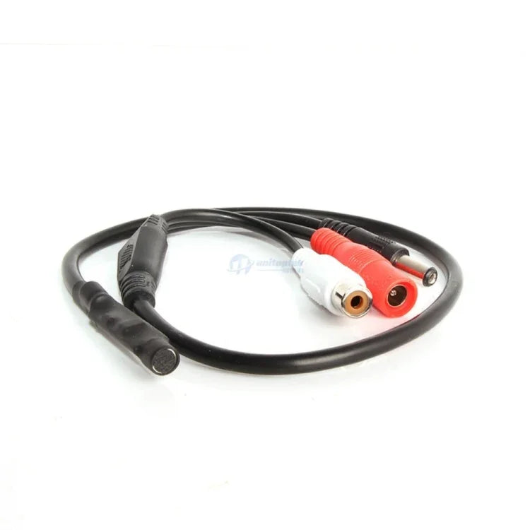 ข้อความอธิบายรูปภาพ