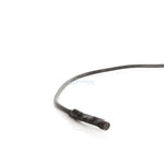 ไมโครโฟนเสียง CCTV ขนาดเล็ก สำหรับเก็บเสียงรักษาความปลอดภัย ความไวสูง ระบบกล้องวงจรปิด DVR