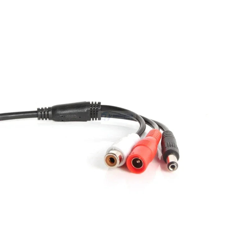 ข้อความอธิบายรูปภาพ