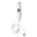 สายทดแทนสำหรับเครื่องฉีดน้ำทำความสะอาดช่องปาก Waterpik WP100 / WP660 ฯลฯ
