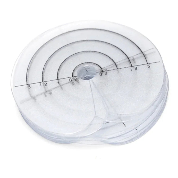 نص بديل للصورة