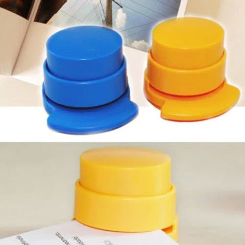 画像代替テキスト