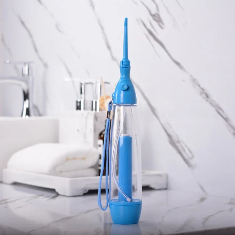 Image alt