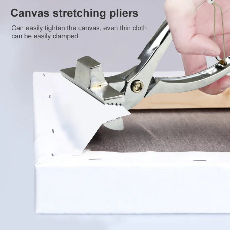 画像代替テキスト