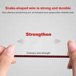 Shini Q940 หูฟัง EarHook เบสหนัก 3.5 มม. สำหรับเครื่องเล่น Mp3 คอมพิวเตอร์ มือถือ