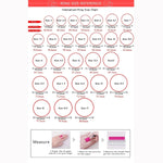 แหวนลายมังกรเหล็กทังสเตนเซรามิกสำหรับผู้ชาย ขนาดแหวน: 9, 10, 11, 12, 14, 5, 6