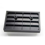 ไฟภูมิทัศน์พลังงานแสงอาทิตย์ 2.5W 50 LEDs สำหรับลานบ้าน กลางแจ้ง พร้อมควบคุมและเซนเซอร์เรดาร์ โคมไฟติดผนัง