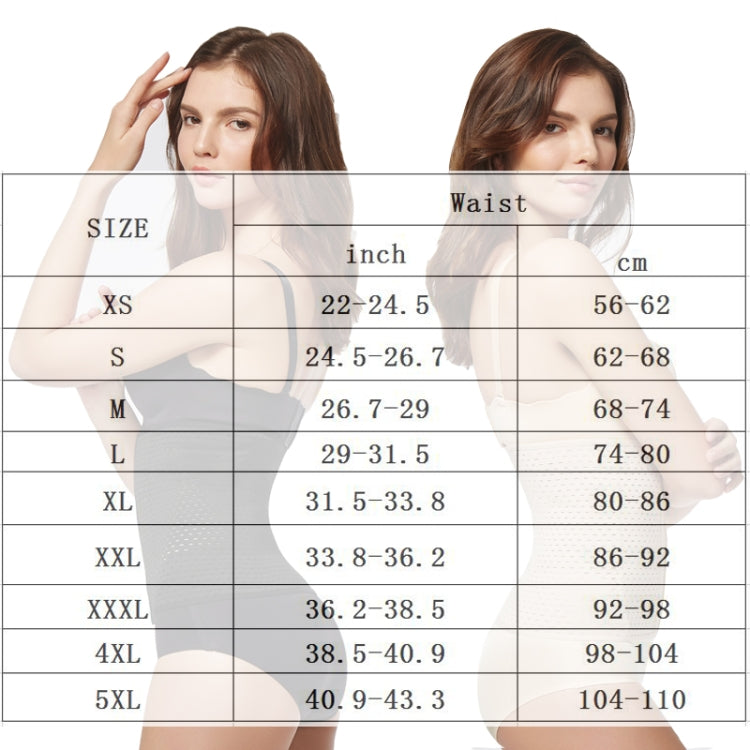 3 ชิ้น เข็มขัดรัดหน้าท้อง 13 หัวเข็มขัด เจาะรู กระชับเอว สร้างรูปร่างหน้าท้อง เข็มขัดรัดหลังคลอดสำหรับผู้หญิง XS, S, M, L, XL, XXL, XXXL, XXXXL