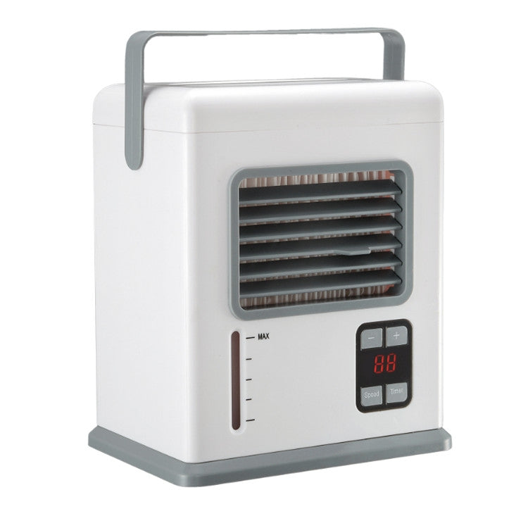 ข้อความอธิบายรูปภาพ