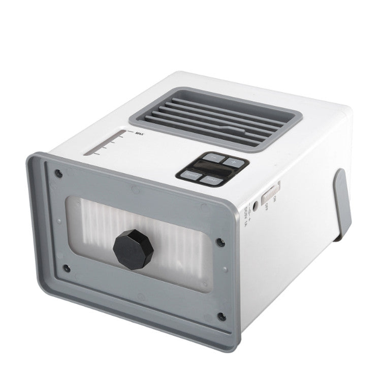 ข้อความอธิบายรูปภาพ