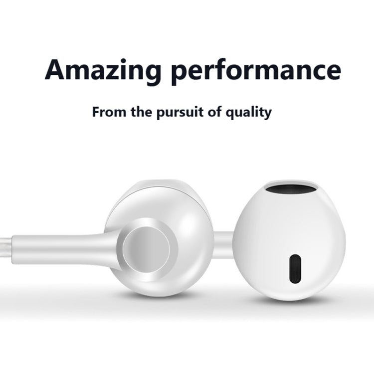 PTM P7 หูฟังสเตอริโอเบสพร้อมไมโครโฟน หูฟังเกมมีสายสำหรับโทรศัพท์ Samsung Xiaomi iPhone Apple