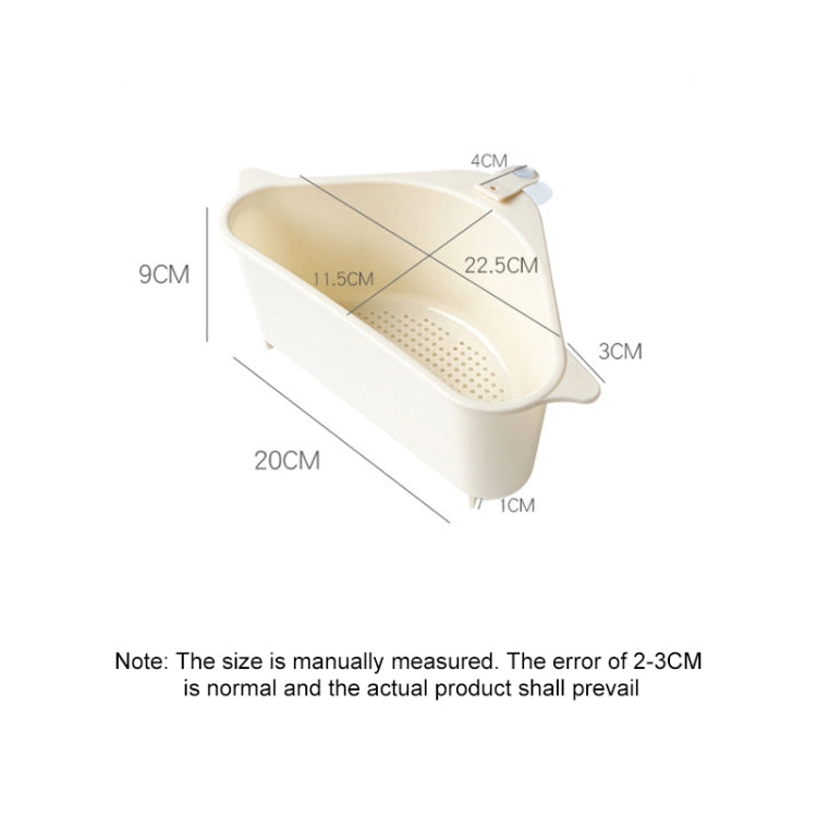 ข้อความอธิบายรูปภาพ
