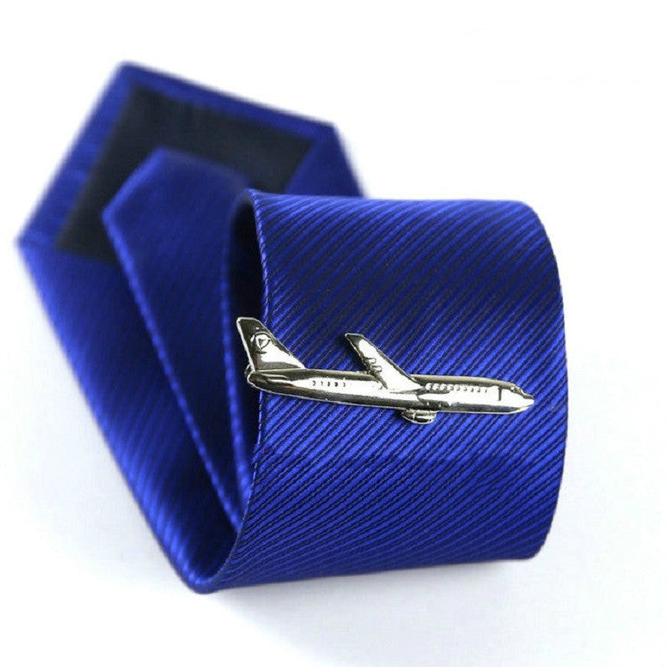 ข้อความอธิบายรูปภาพ