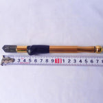 มีดตัดกระจกอลูมิเนียมอัลลอย BS302193 เครื่องมือตัดกระเบื้องหินอ่อน, BS302193