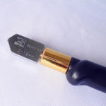 มีดตัดกระจกอลูมิเนียมอัลลอย BS302193 เครื่องมือตัดกระเบื้องหินอ่อน, BS302193
