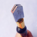 มีดตัดกระจกอลูมิเนียมอัลลอย BS302193 เครื่องมือตัดกระเบื้องหินอ่อน, BS302193