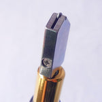 มีดตัดกระจกอลูมิเนียมอัลลอย BS302193 เครื่องมือตัดกระเบื้องหินอ่อน, BS302193