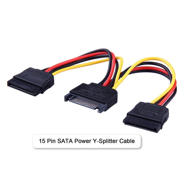 ชุดอะแดปเตอร์ติดตั้งฮาร์ดไดรฟ์ภายนอก 2.5 นิ้ว เป็น 3.5 นิ้ว พร้อมสาย SATA สำหรับข้อมูลและไฟ และสกรู