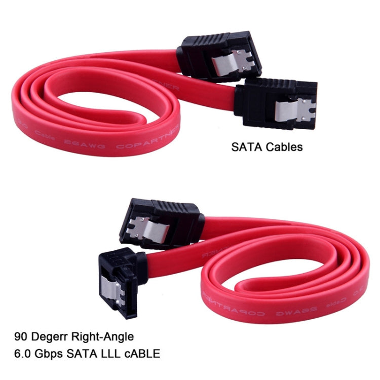 ชุดอะแดปเตอร์ติดตั้งฮาร์ดไดรฟ์ภายนอก 2.5 นิ้ว เป็น 3.5 นิ้ว พร้อมสาย SATA สำหรับข้อมูลและไฟ และสกรู
