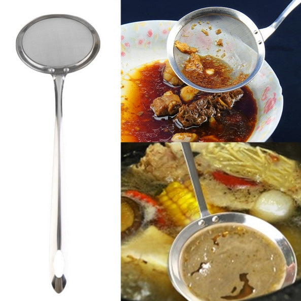 ข้อความอธิบายรูปภาพ