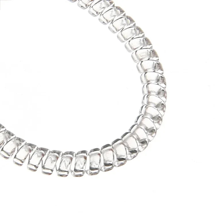 ข้อความอธิบายรูปภาพ