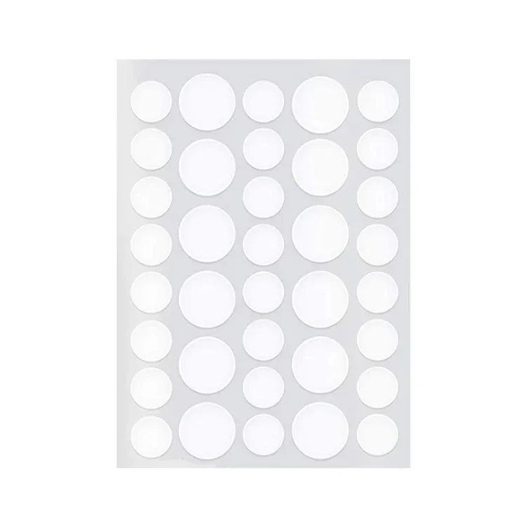 ข้อความอธิบายรูปภาพ