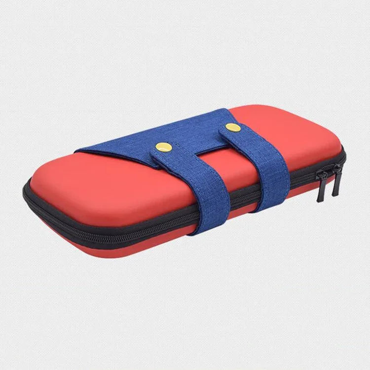 กระเป๋าเก็บเครื่องเล่นเกม Nintendo Switch
