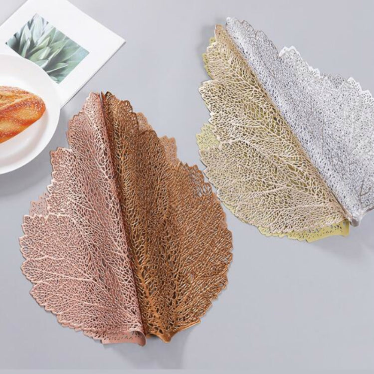 ข้อความอธิบายรูปภาพ