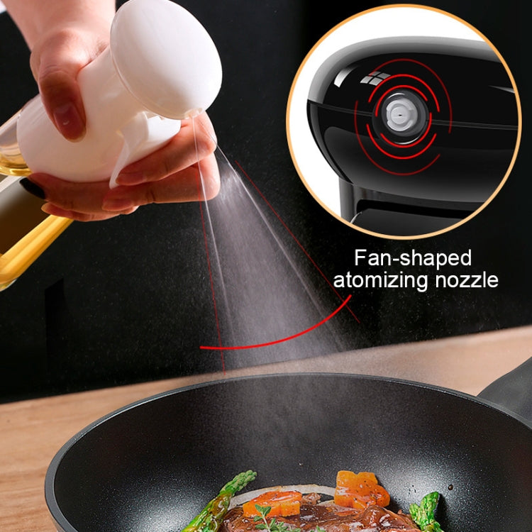 ข้อความอธิบายรูปภาพ