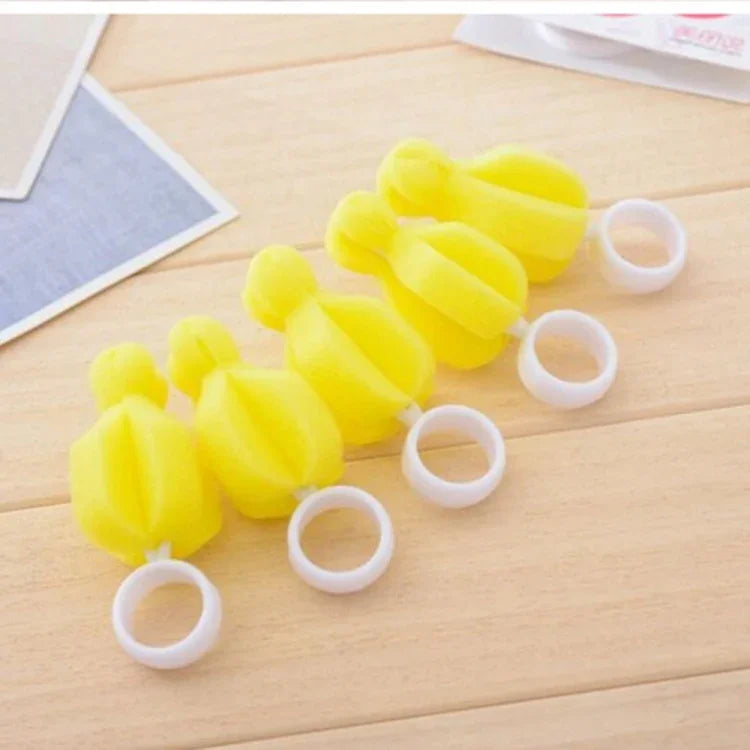 Image alt