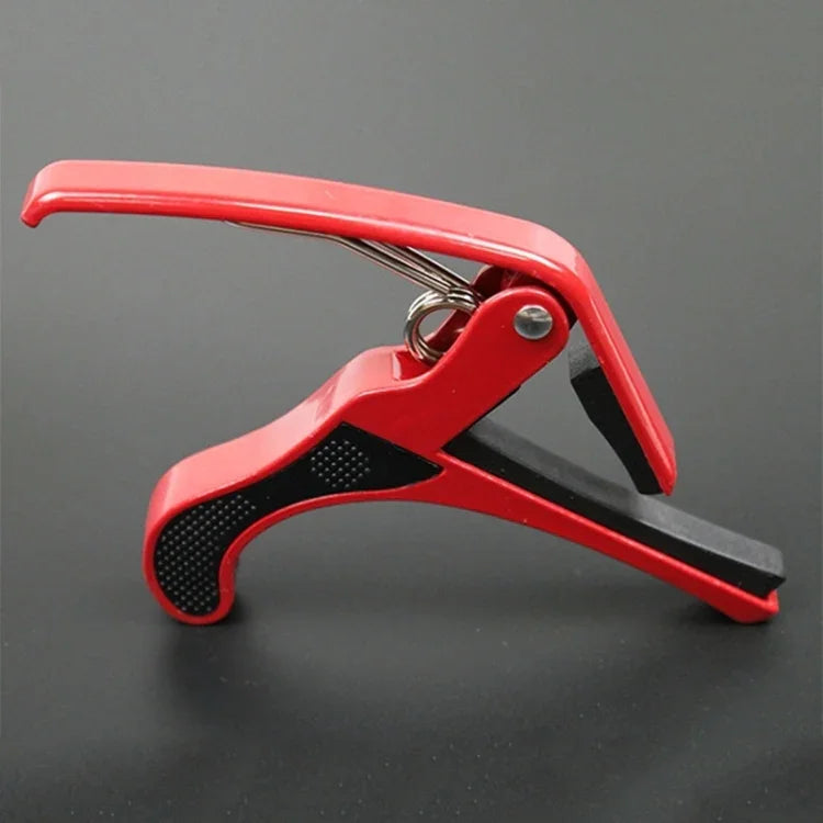 ข้อความอธิบายรูปภาพ