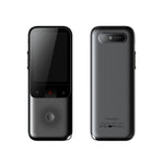 เครื่องแปลภาษาด้วยเสียงอัจฉริยะ T11 WIFI ปัญญาประดิษฐ์แปลภาษา