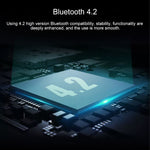 หูฟังไร้สาย PS3 หูฟังบลูทูธ 5.0 สีดำ ขาว