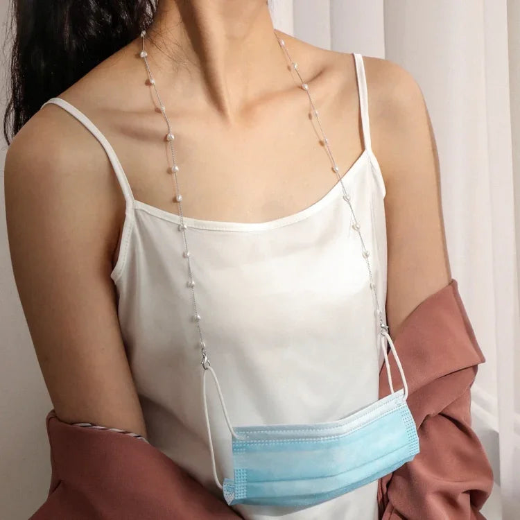 ข้อความอธิบายรูปภาพ