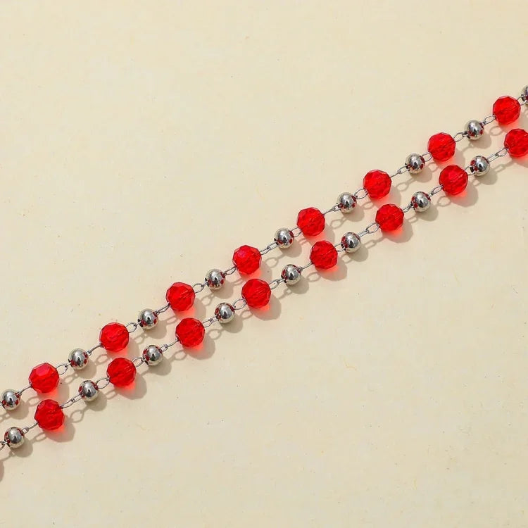 画像代替テキスト