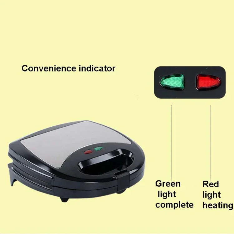 ข้อความอธิบายรูปภาพ
